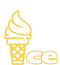 logo for mobile